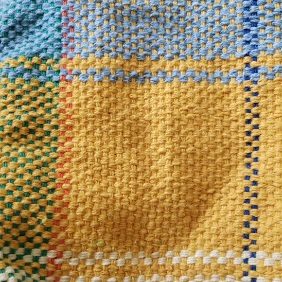 Drawstring backpack - Picture 4 of 4